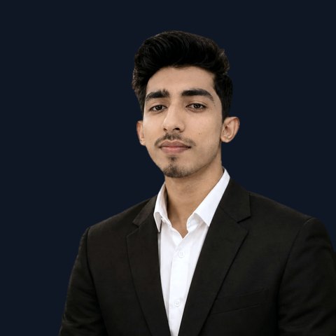 Muhammad Alee